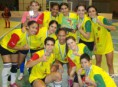 /album/feminino/feminino-campeao-jpg1/